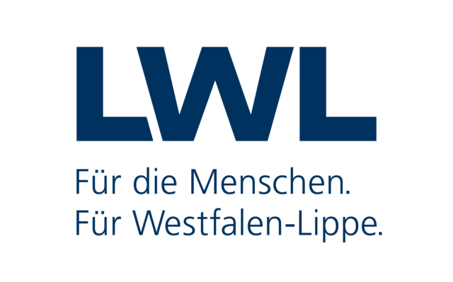 Kulturpolitisches Konzept für den Landschaftsverband Westfalen-Lippe