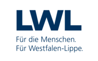 Kulturpolitisches Konzept für den Landschaftsverband Westfalen-Lippe